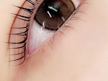 カクウ(KAQU)/オーダーメイドパーマ