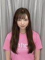 はあとねいる 志木店 Hina  