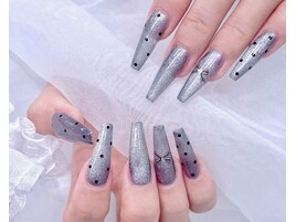 6～8本アート¥6578