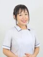 リラクゼーション けやき けやき 