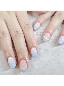 エイル ビューティ ベル(EIL beauty Belle)/