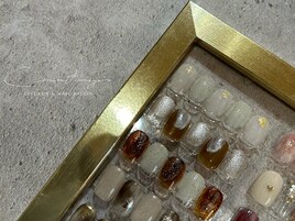 シンプル定額コース