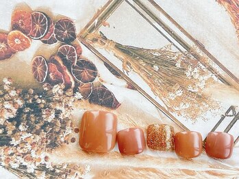 カノア(KANOA)/ワンカラー