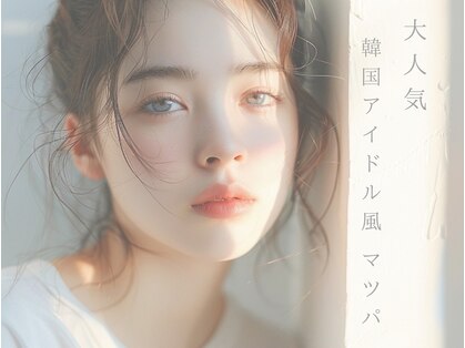 ノエルリタ(Noel rita)の写真