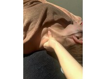 癒の間ゆるり 赤羽店