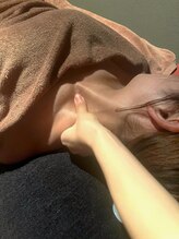 癒の間ゆるり 赤羽店