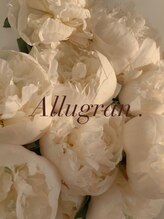 アリュグラン(Allugran) 鈴木 香織