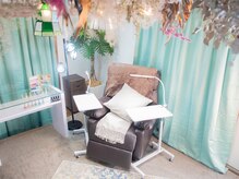 セレーノ 白金台店(Sereno)