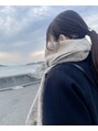 ニコモ 与野駅前(Nicomo) Kawashima