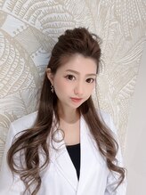 セレーネボーテプラス まゆ 