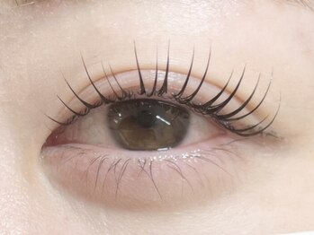 クオン(KUON)/◇メーテルロッド◇