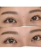 コア(Core)/根本から立ち上げデザイン