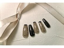 エイト(8)/Hand¥11800