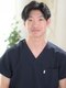 整体院 月燈の写真/30代から50代の本気で痛みや不調に悩んでいる方へ★あなたに合った施術で根本から改善へと導きます♪