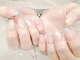テセネイル(Tese Nail)の写真