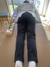 【更年期や年齢のせい？！】自律神経+ホルモンケアで更年期の不調を緩和75分