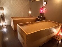 セラビシャン