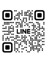 うるおい 公式LINE