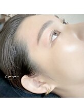 エン 中崎町(enn.)/ハリウッドブロウリフト