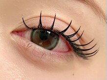 アイラッシュアンドネイル リリィ(Lily)