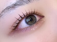 ネコル 木更津店(nekoRu)/ラッシュリフト