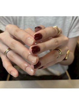 シンプル系（オフィス・日常）が得意