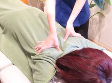 シュガー(sugar)/新規・再来同価格♪