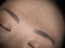 エクロール(eclore)