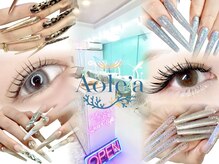 アオレア(Aole'a)