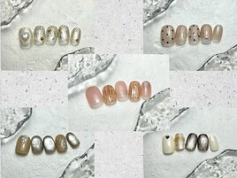 7.40種類セレクトデザイン2月