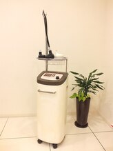 セルトリってどんな人が利用するの?