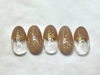 大人気デザイン♪