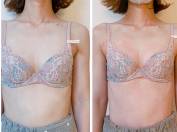 ベリンダ(belinda)/