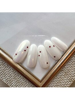  STELLAおすすめシンプルコース