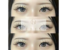 リーベスト 心斎橋店(REBEST)/