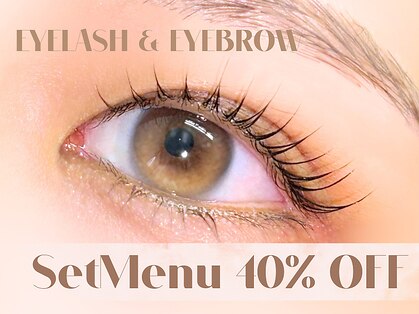 シーンスタジオ 二子玉川店(SSIN STUDIO)の写真