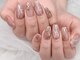 アルテマネイル(altema NAIL)の写真