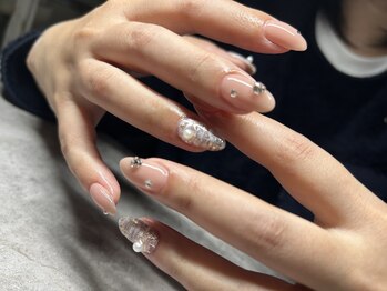 イビザ エス(IBIZA s)/magnet