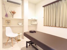 ヴィボーン(Vibone)