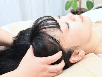 ジュアンガ(JUANGA)/