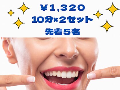 ケーズ(K's)の写真