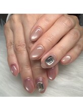 アン/Nail Design