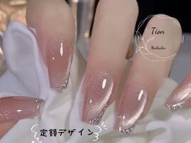 春/桜/いちご/ドット/フレンチ