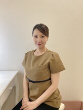 エラ(Ella)&nbsp;大西 