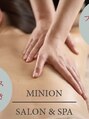 Total Beauty Salon &nbsp;lien【リアン】/Total Beauty Salon lien【リアン】