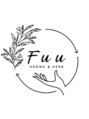 フウ(Fuu)/Fuuふう body&headspa (旧momi)