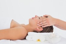 Relaxation Salon Jon【ジョン】津【11/1 NEWOPEN（予定）】