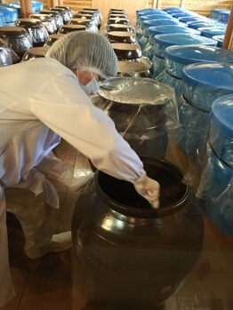 リラクゼーションサロン オーロラ(relaxation SALON Aurora)/ファストザイムはこう作られる