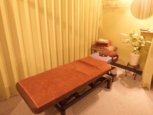 手もみ市場 横浜店/横浜市内に2店舗あります