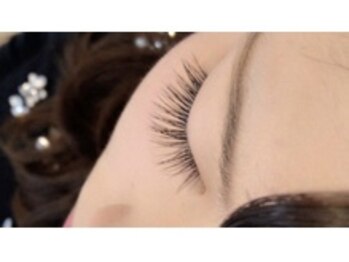 シエル ビジュー(Ciell Bijou)/ナチュラル100本